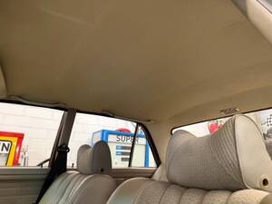Bild 10/17 von Mercedes-Benz 280 SE (1971)