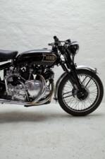 Image 3/24 of Vincent Rapide C (1949)