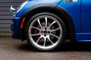 Bild 7/65 von Mini Cooper S JCW (2005)