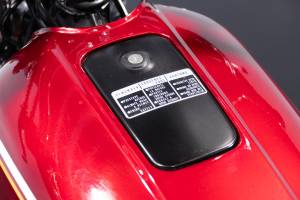 Image 27/44 of Honda DUMMY (1976)