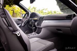 Image 19/56 of BMW 323Ci (2000)