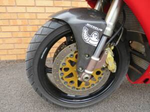 Immagine 38/50 di Ducati 916 R (2000)