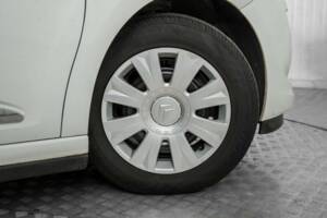 Afbeelding 41/48 van Citroën DS3 Racing (2014)