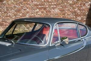 Image 8/50 de Volvo 1800 S (1966)