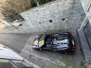 Immagine 51/52 di Ferrari F430 Spider (2007)