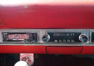 Bild 39/49 von Ford Galaxie 500 Sports 427 (1963)