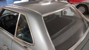Immagine 17/22 di Mercedes-Benz 500 SL (1985)