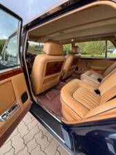 Bild 31/70 von Rolls-Royce Silver Spur (1988)