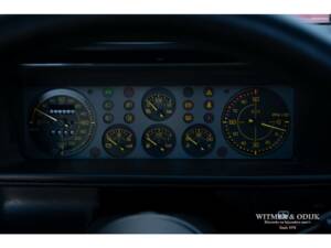 Immagine 12/27 di Lancia Delta HF Integrale (1991)