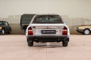 Afbeelding 12/47 van Citroën CX Prestige injection (1982)