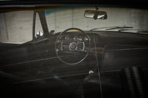 Imagen 87/100 de Porsche 912 (1967)