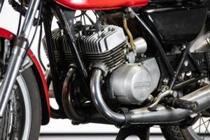 Imagen 46/50 de Kawasaki S2 350 (1972)