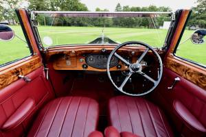 Image 42/50 of Rolls-Royce 20&#x2F;25 HP (1933)
