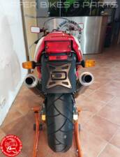 Bild 14/35 von Ducati DUMMY (1993)