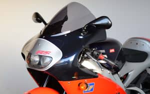 Image 36/51 of Aprilia RS 250 (1998)