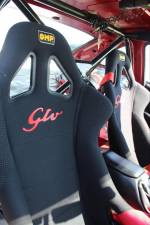 Bild 10/10 von Alfa Romeo GTV 3.0 Racing (2000)