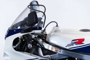 Bild 33/50 von Suzuki DUMMY (1988)