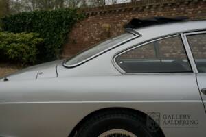 Bild 49/50 von Ferrari 250 GT Berlinetta Lusso (1964)