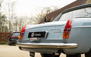 Image 12/88 of Peugeot 404 Coupé (1968)