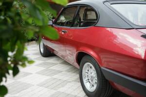 Bild 6/85 von Ford Capri 3,0 (1979)