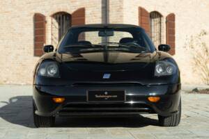 Afbeelding 5/50 van FIAT Barchetta (1997)