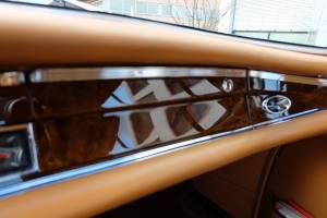 Bild 27/50 von Mercedes-Benz 300 SE (1967)