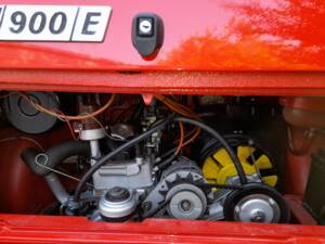 Afbeelding 11/68 van FIAT 900E (1982)