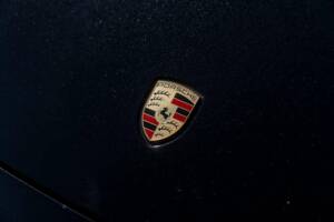 Bild 44/50 von Porsche Cayenne Turbo (2012)