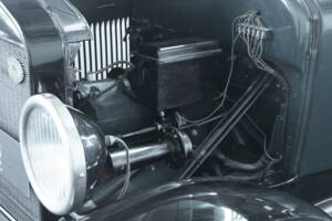 Bild 45/50 von Ford Modell T (1926)