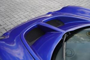 Bild 32/50 von Lotus Elise 111 (1998)