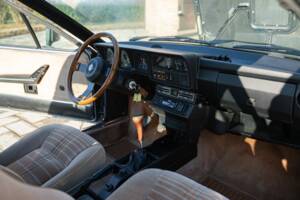 Bild 25/50 von Alfa Romeo GTV 6 2.5 (1981)