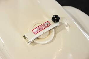 Imagen 17/50 de Piaggio DUMMY (1963)