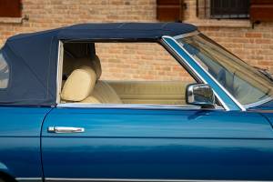 Bild 11/38 von Mercedes-Benz 450 SL (1977)