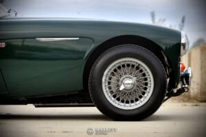 Image 25/68 of Austin-Healey 3000 Mk III (BJ8) (1966)