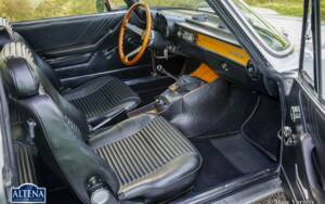 Bild 12/62 von Alfa Romeo 2000 GT Veloce (1974)