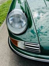 Bild 3/62 von Porsche 911 2.2 T (1970)