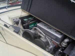 Bild 16/19 von MG TF 1500 (1954)