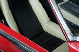 Bild 36/50 von Lotus Europa Twin Cam (1972)