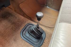 Imagen 16/23 de GMC Suburban Sierra (1979)