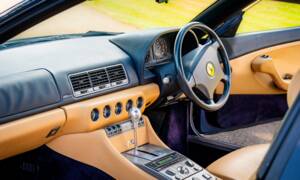 Image 4/31 of Ferrari 456 GTA (1998)