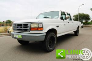 Image 2/10 of Ford F-350 (1994)