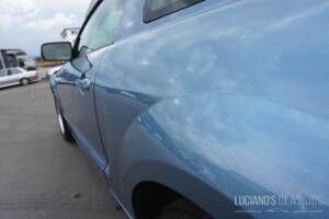 Image 24/63 of Ford Mustang GT (2005)