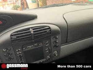 Bild 7/9 von Porsche 911 Carrera (2001)