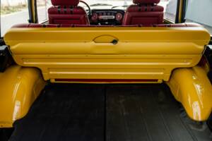 Immagine 11/51 di Land Rover Range Rover Classic 3.9 (1989)