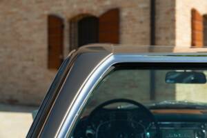 Image 25/50 de Mercedes-Benz 280 SL (1969)