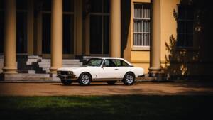 Image 1/33 of Peugeot 504 Coupé (1979)