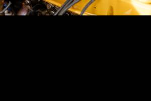 Immagine 25/51 di Land Rover Range Rover Classic 3.9 (1989)