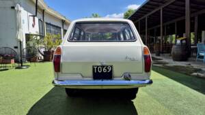 Image 13/63 of Ford Anglia (1965)