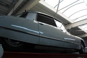 Image 12/50 of Citroën DS 20 Pallas (1971)