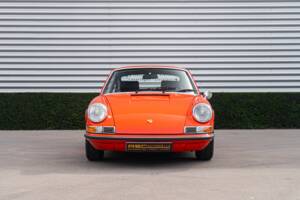 Image 3/28 of Porsche 911 2.0 S (1969)